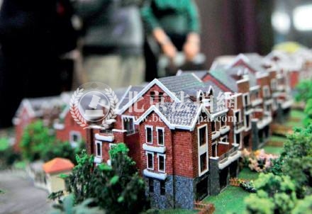 2018年北京建首个区级规划国土管理部门