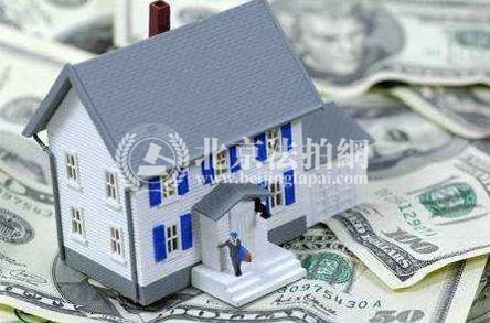 北京法拍网|4日4城 房地产调控再升级