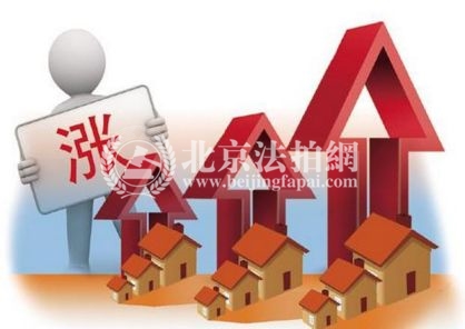 央行副行长说房贷利率仍较低, 房贷未来走势?|