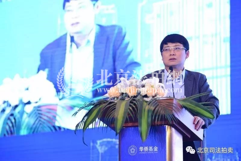 管清友：2018年是买到便宜资产的好时期