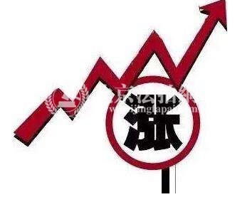 房价止跌上涨,2018你还要买房吗?