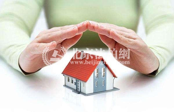 2018北京楼市 一季度房地产信托规模逆势翻涨