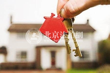 2018北京该不该买房,听北京法拍网小编来说说