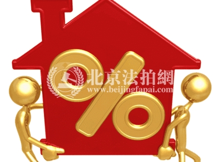 2018年这个数据的变化，直接影响未来房价的走势