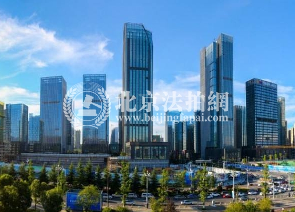 2018年北京楼市行情已定!未来北上广房价肯定还会涨!