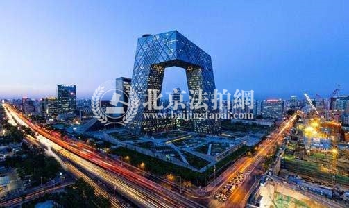 2018北京楼市 在北京劝人买房是行善