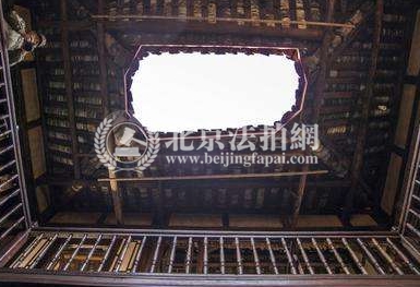 2018北京买房,这6类房子不要买!