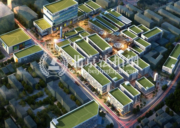 2018北京买房,这6类房子不要买!