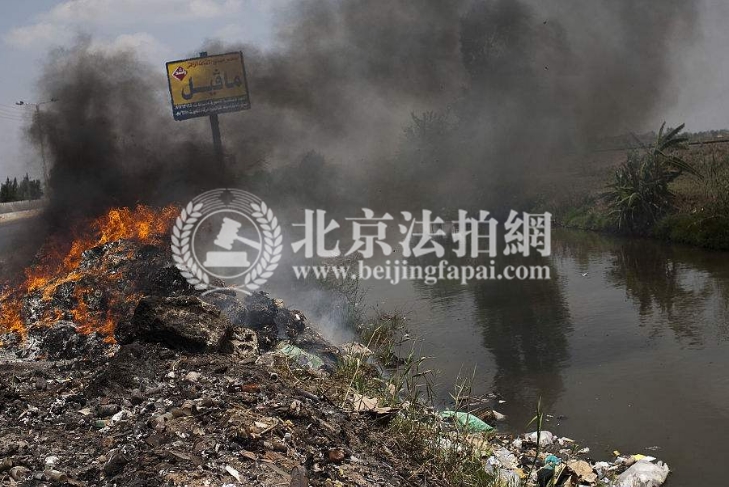 2018北京买房,这6类房子不要买!