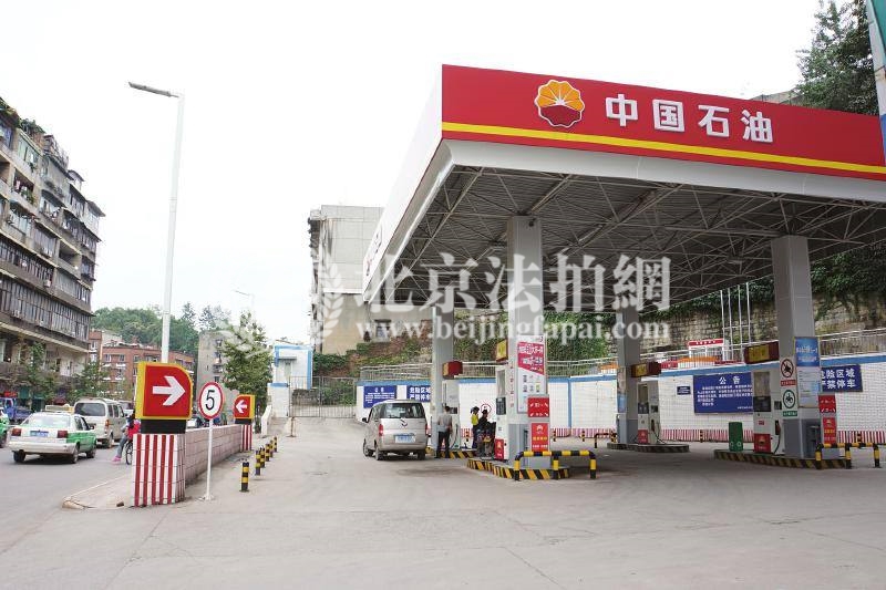 2018北京买房,这6类房子不要买!