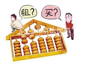 2018北京房地产市场进入新阶段,刚需买房如何保障?