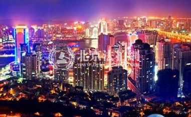 2018是楼市小年 北京房价会呈现什么趋势!