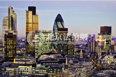 2018房价上涨供不应求 房企加大马力建房