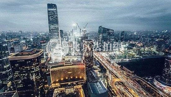 2018北京买房 公证摇号或成大势所趋