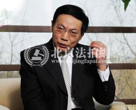 任志强炮轰共有产权房,政府赚双倍,不是好政策!