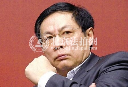 任志强炮轰共有产权房,政府赚双倍,不是好政策!