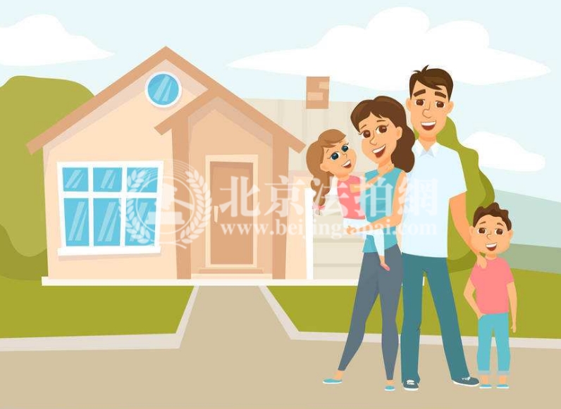 2018北京楼市 买房真的有那么重要吗?