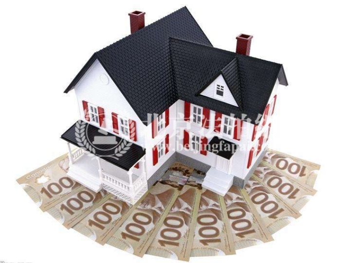 2018年国内置业意向 房地产置业显著提升