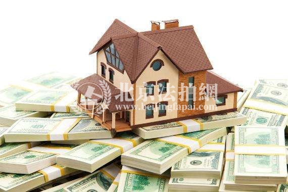 2018年国内置业意向 房地产置业显著提升