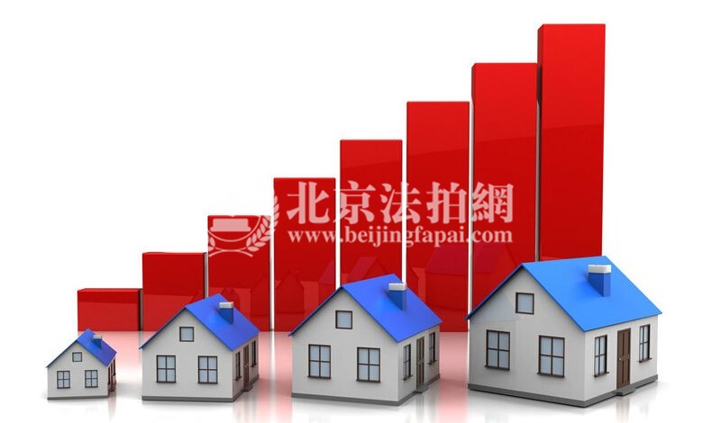 楼市贷款利率上涨10% 购房需求被强烈压制!