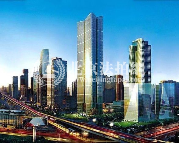 2018房企巨头售楼超过两万亿,房地产政策调控惨遭“打脸”