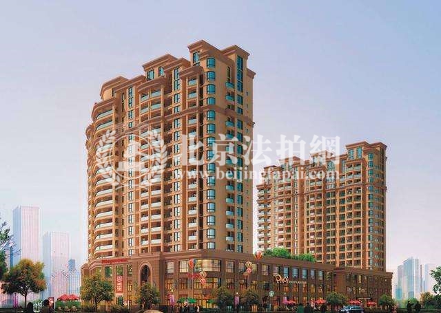 2018北京二手房交易 4月成交回温