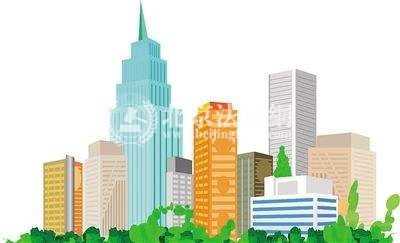 北京房价会跌吗?经济发展动能不足,房地产还会继续发力!