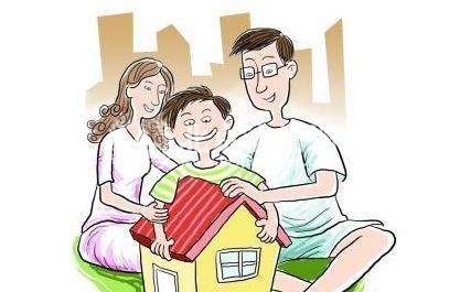 北京租金高涨 租房者后悔早没当房奴