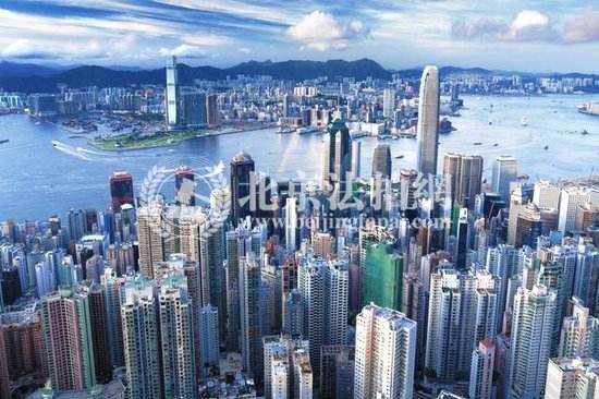 2018银行加息房价越来越高，北京应不应该买房?