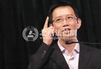 2018北京要不要买房,说一说买房的重要性!