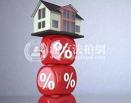 房贷利率连涨16个月，刚需别犹豫，留给你的时间不多了!