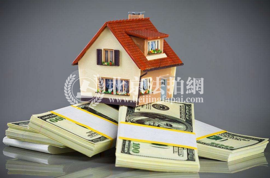 北京楼市 房地产置业保持平稳增长