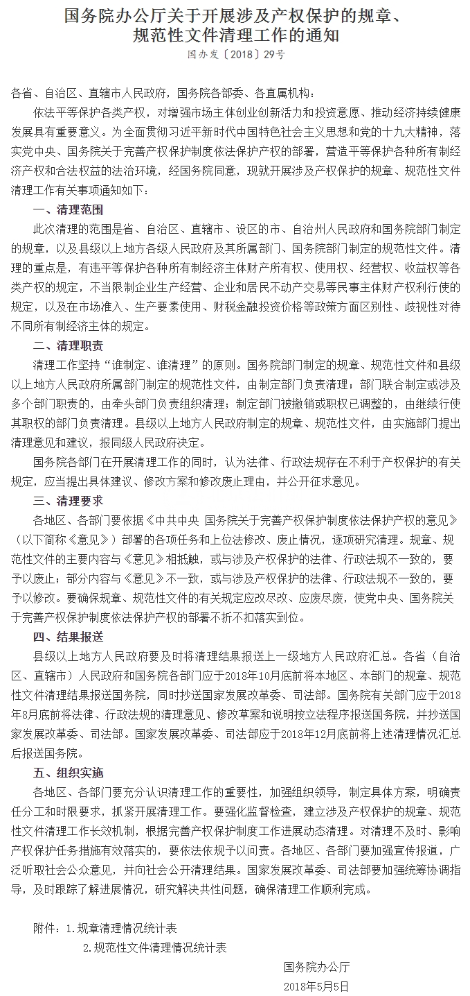 北京楼市重磅:限售将取消!调控方式或大变天