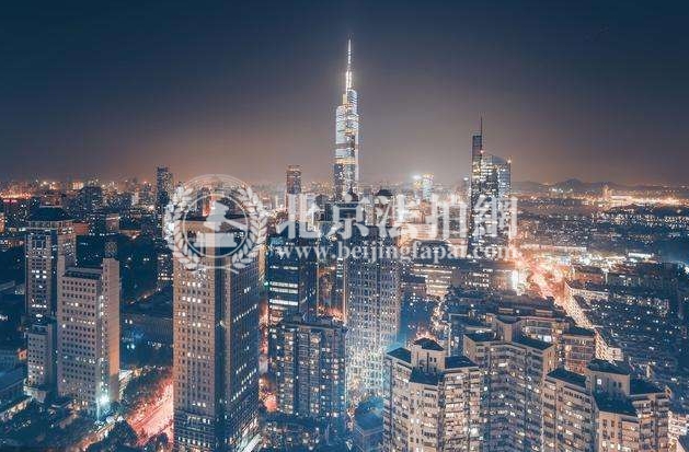 房价为什么会涨?答案很简单 这三类人买房最多