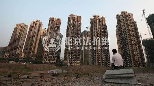 北京房价会一直上涨，这不是危言耸听！