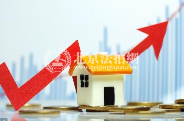 地楼市升温已显端倪,房价压制“治标不治本”导致需求更旺!