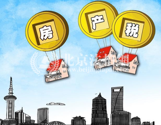 地楼市升温已显端倪,房价压制“治标不治本”导致需求更旺!