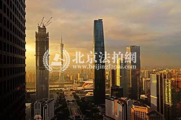 2018北京楼市 坚持楼市调控的连续性和稳定性