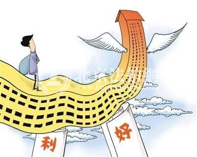 2018还能不能买房?买房还有盈利的机会吗?