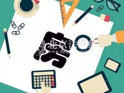 2018还能不能买房?买房还有盈利的机会吗?