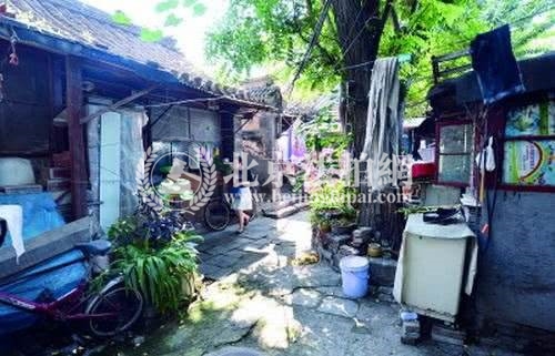 北京房产新规|住宅不得拆分炒卖,住宅拆分成了炒房的新模式?