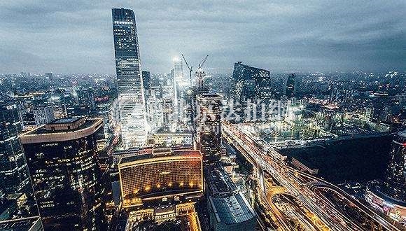 北京楼市调控新变化，房价已定买房时机已到!