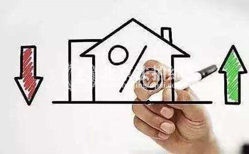 北京楼市调控新变化，房价已定买房时机已到!