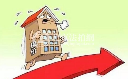 2018北京房价 5月楼市成交迅猛回温 房价相对平稳