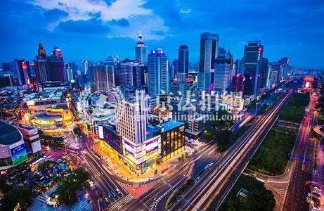 2018北京楼市 二手房市场回暖意味着什么?