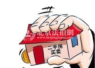 2018年调控与人才新政密集出台 5月楼市迅速回暖