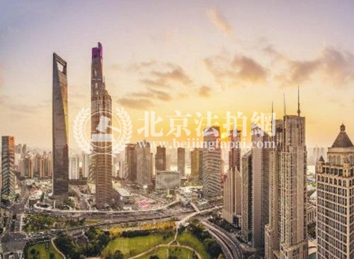 2018年5月北京楼市成交量环比大涨8成