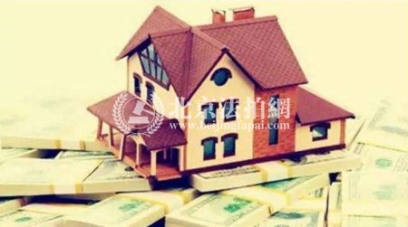 2018北京楼市刚需旺盛 限价楼盘200套房源两小时卖光 炒房投机空间小