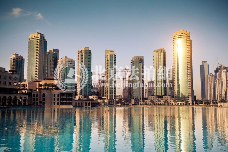 2018北京二手房市场创新高 买房现摇号 2015年的北京楼市会重演么?