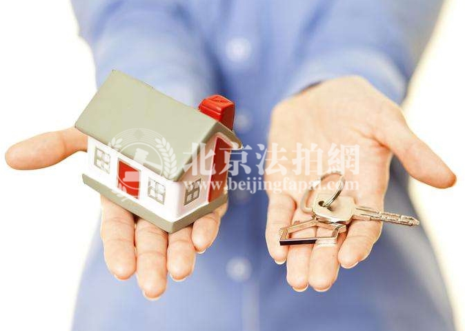 越有房的人越买房,越没房的人越观望!